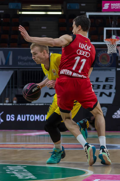 纽约尼克斯